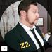 James Van Gregson - Facebook
