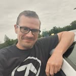James Greulich - @james_d_greulich - Instagram