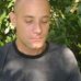 James Greulich - Facebook