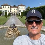 James greulich - @james.greulich - Instagram