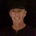 James Greulich - Facebook