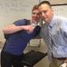 James Greulich - Facebook