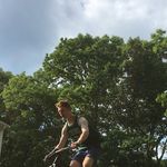 James Greulich - @greulichbeats - Instagram