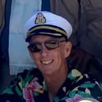 James Greulich  Railroad Jim - @westernrrdspr - Instagram
