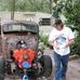 James Greulich Jr - Facebook