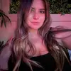 Jamie - @jamiegreulich - TikTok
