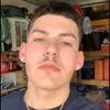 jj - @jjgreulich - TikTok