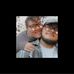 Sebastian James Greulich - Facebook