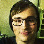 Andrew James Greve - @the_cobalt_sofa - Instagram