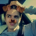 @james.greves - Instagram
