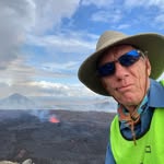 James Greve - @1957greve - Instagram