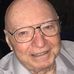 James Greve - Facebook