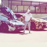 James Greve - @jjginvestor - Instagram