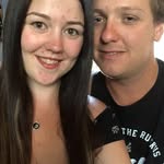 James Greve - @greve.james - Instagram