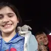 James Greve - @james.greve3 - TikTok