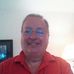 James Greve - Facebook