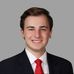 James Greve - Facebook