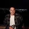 James Greve - @james.greve - TikTok
