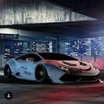 James - @james.grevelius - Instagram