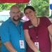 James M. Greve - Facebook
