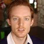 Tyler James Greve - @fimiak - Instagram