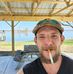 James Gribben - Facebook