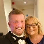 James Gribbin - @jimmy_golfer84 - Instagram