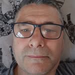 James Gribbin - @james.gribbin.77 - Instagram