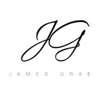 James Gribbin - @james.grae - Instagram