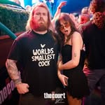 James Gribbin - @gribbityjib - Instagram