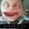 James Gribbin - @jamesgribbin75 - TikTok