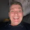 James Gribbin - @thedesigner1977 - TikTok