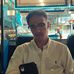 James Gribbin - Facebook