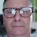 James Gribbin - Facebook