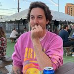 James Gribbin - @gribby_james - Instagram