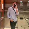 Jamesgribbin_ - @jamesgribbin_ - TikTok