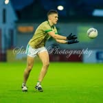 JG - @jamesgribbin14 - Instagram