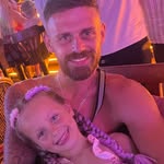 James Gridley - @jamesgridley93 - Instagram