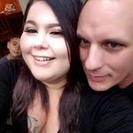 James Gridley - @jimyrign76 - Instagram