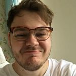 James Gridley - @jamesgridley - Instagram