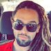 James Gridley - Facebook