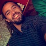 James Gridley - @james.gridley - Instagram