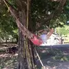 James Gridley - @jamesgridley - TikTok