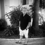 Michael James Gridley - @michaelgridley - Instagram