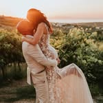 James Grieco - @j_grieco - Instagram