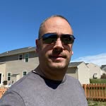 James Grieco - @jgrieco15 - Instagram