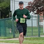 James Grieco - @jvg1406 - Instagram