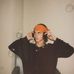 James Grieco - Facebook