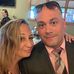 James Grieco - Facebook