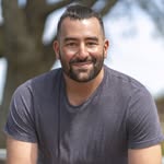James Grieco - @jgrieco42 - Instagram